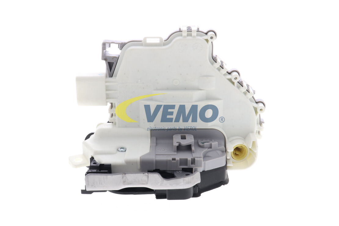 VEMO V10-85-2360: Zamek drzwi Green Mobility Parts z przodu z lewej