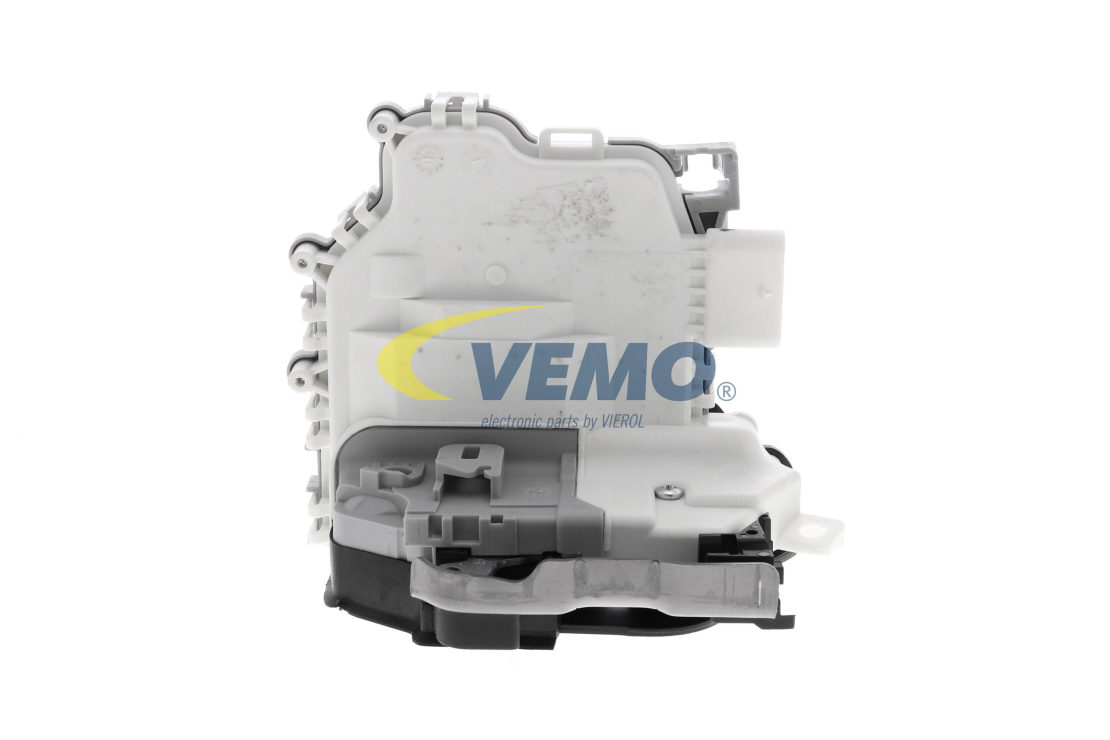VEMO V10-85-2361: Zamek drzwi Green Mobility Parts z przodu po prawej