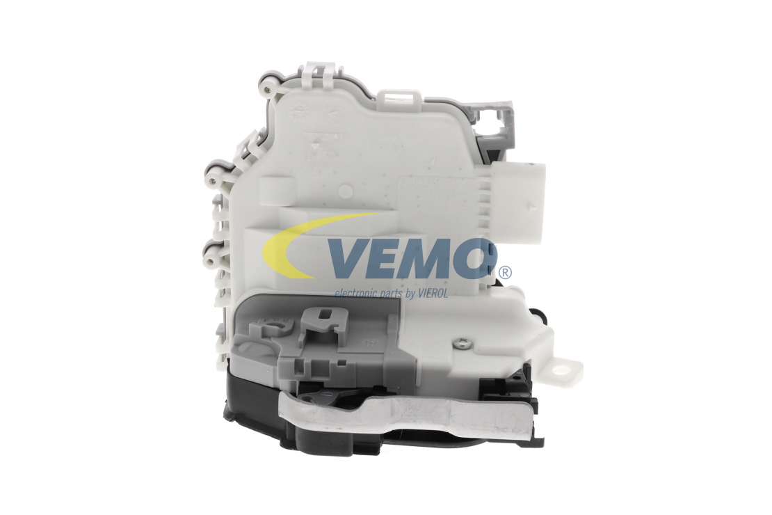 VEMO V10-85-2363: Zamek drzwi Green Mobility Parts z tyłu po prawej