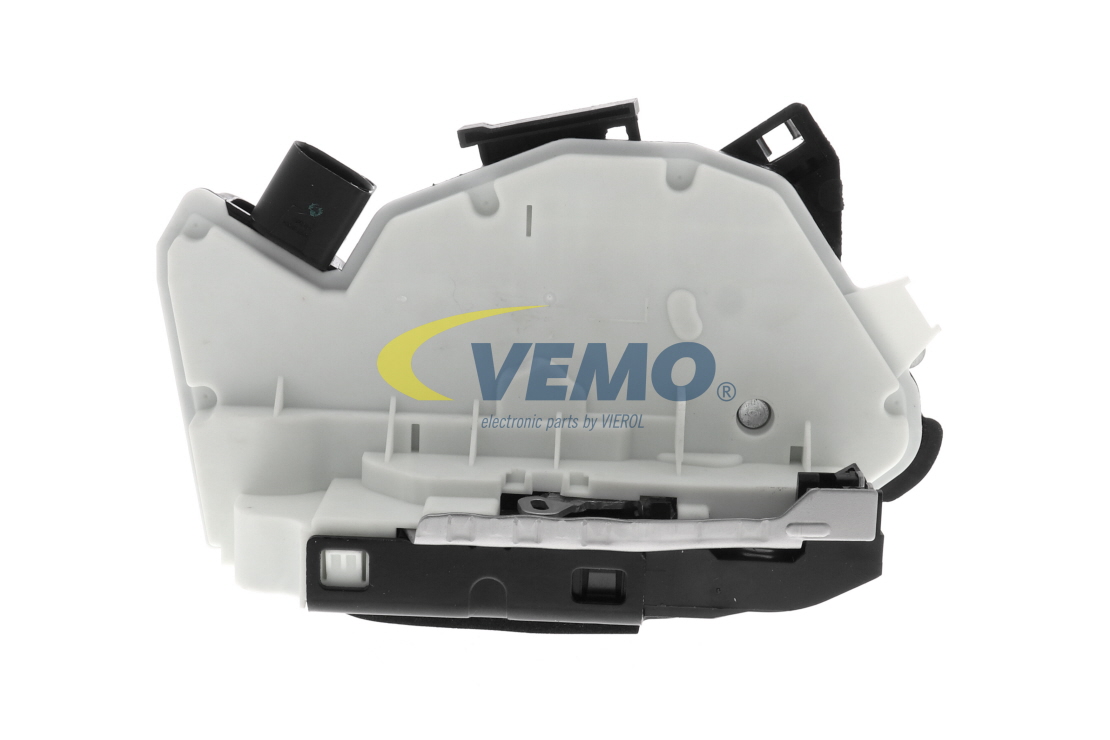 VEMO V10-85-2365: Türschloss Original VEMO Qualität vorne rechts
