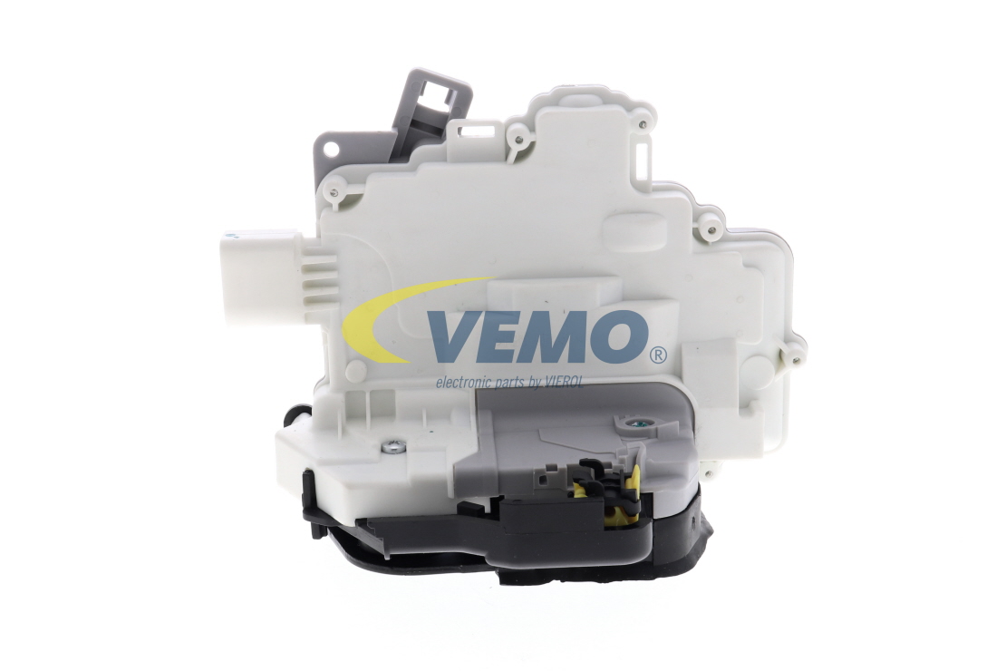 VEMO V10-85-2366 Κλειδαριά πόρτας AUDI A6 Sedan (4F2, C6) 170 PS Βενζίνη κόστος