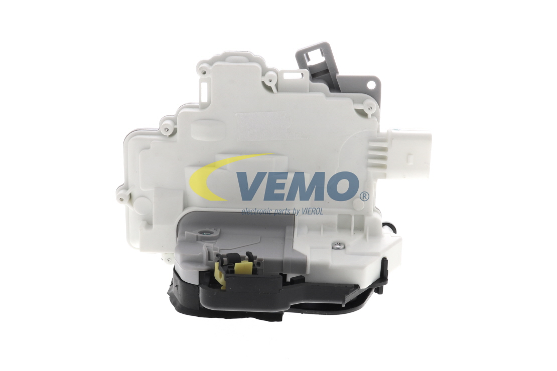 VEMO V10-85-2367 Κλειδαριά πόρτας AUDI A6 Sedan (4F2, C6) 170 PS Βενζίνη κόστος