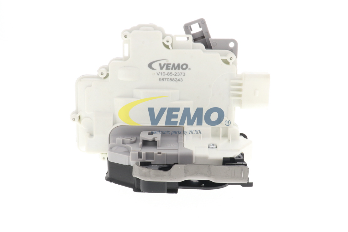 VEMO V10-85-2373: Ukselukk Green Mobility Parts taga paremal