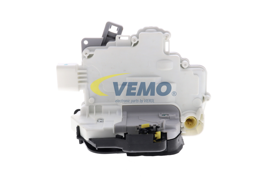 VEMO V10-85-2380 Κλειδαριά πόρτας AUDI A6 Sedan (4F2, C6) 210 PS Βενζίνη κόστος