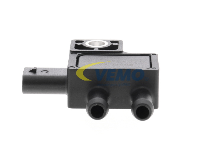 VEMO V20-72-0159 Differenzdrucksensor MINI Clubman (F54) 190 PS Diesel Kosten