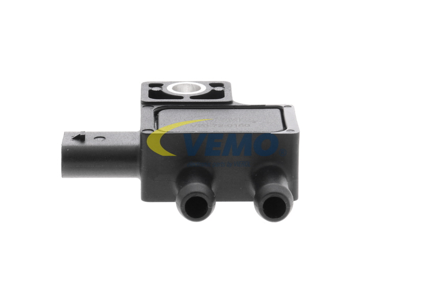 VEMO V20-72-0160 Differenzdrucksensor MINI Schrägheck (F55) 116 PS Diesel Kosten