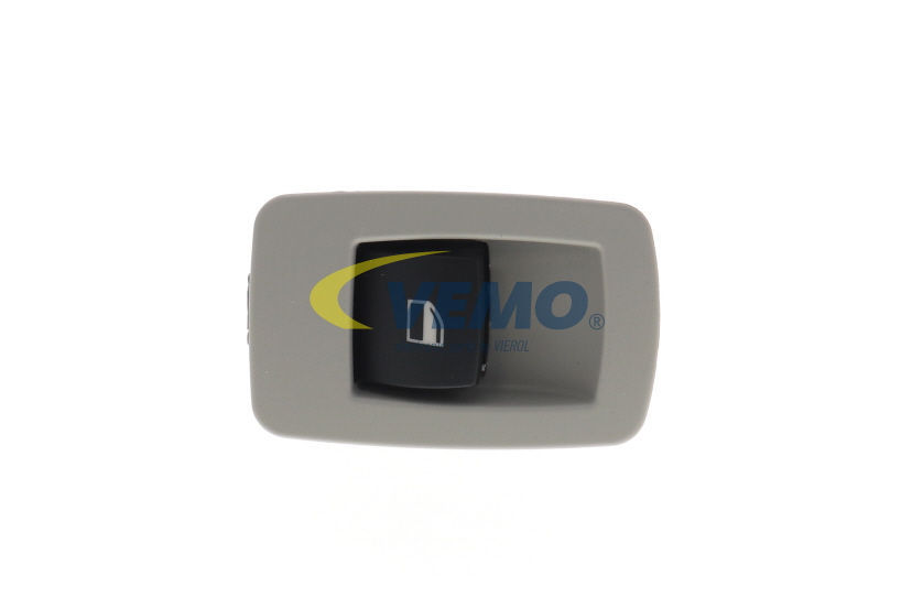VEMO V20-73-0035 Ключ(бутон), стъклоповдигане BMW 3 (E90) 326 K.C. бензин цена
