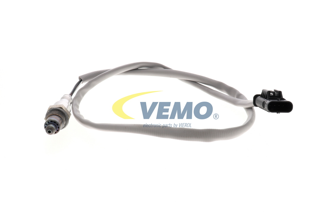VEMO V20-76-0093 Ламбда-сонда BMW 7 (G11, G12) 326 K.C. бензин/ електро цена