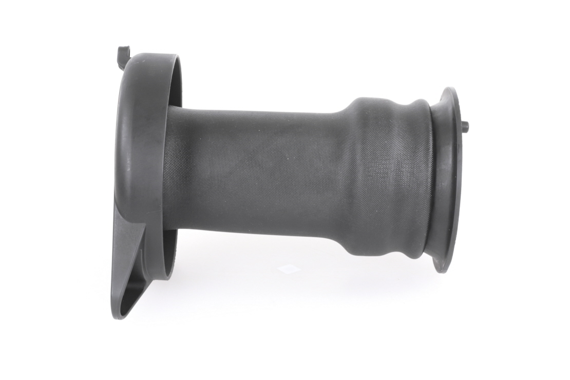 VEMO V22-50-0003: Pernă de aer Original VEMO Quality puntea spate