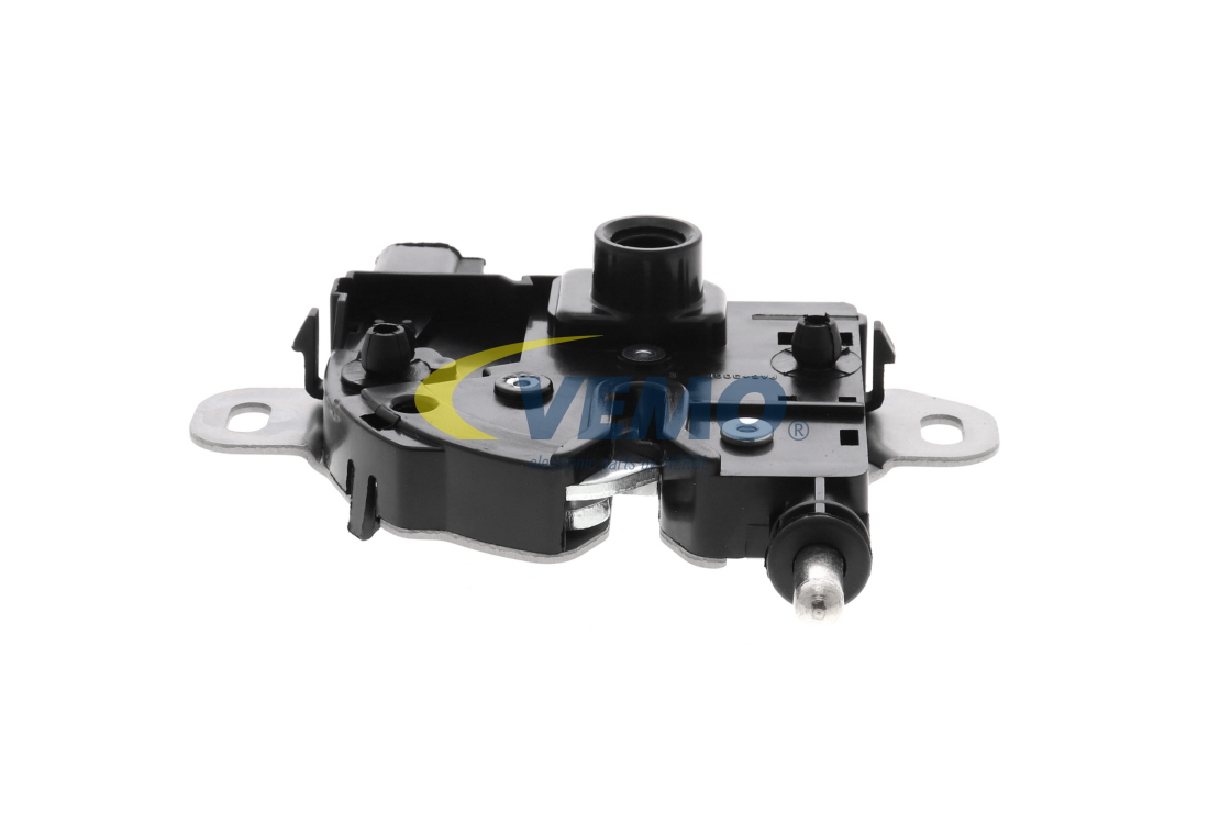 VEMO V25-85-0056 Mootorikapoti lukk FORD C-MAX (DM2) 100 hj Bensiin hind