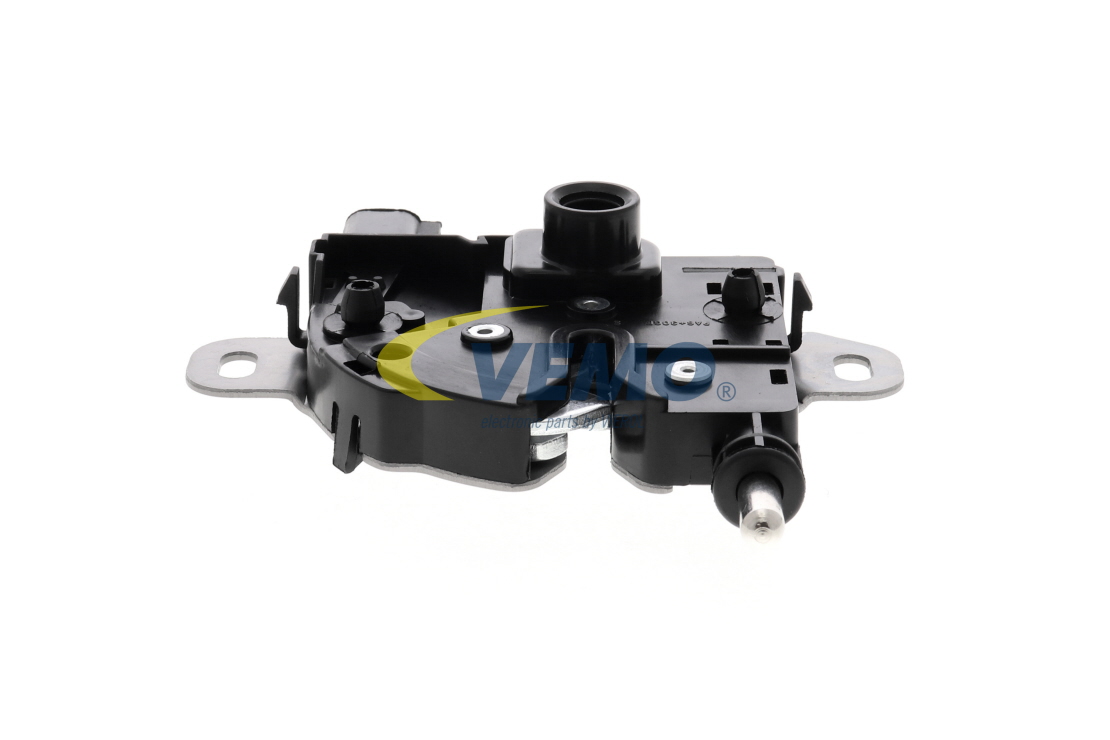 VEMO V25-85-0057 Mootorikapoti lukk FORD C-MAX (DM2) 100 hj Bensiin hind