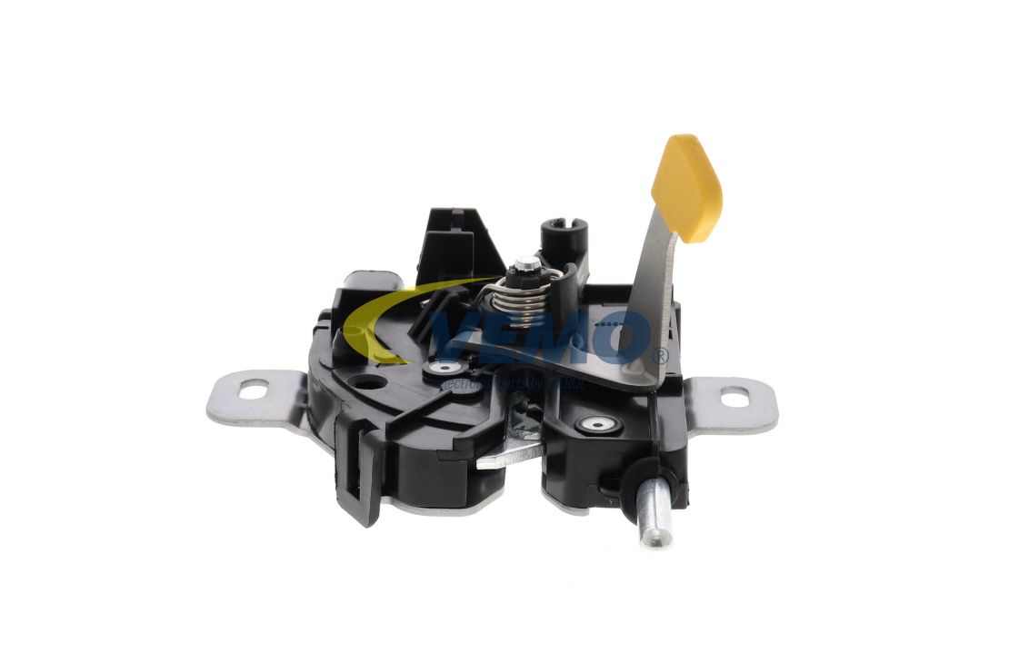 VEMO V25-85-0059: Serrure de capot-moteur Qualité VEMO originale avant