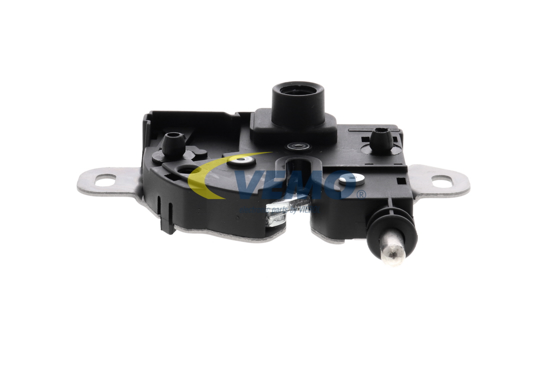VEMO V25-85-0060 Serrure de capot-moteur FORD Transit Mk5 Minibus (V184, V185, FD , FB , FS , FZ , FC) 75 CV Diesel coût