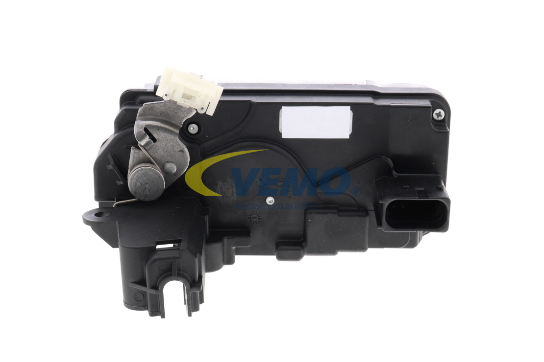 VEMO V40-85-0012 Ajtózár OPEL ZAFIRA B (A05) 120 LE Dízel ár