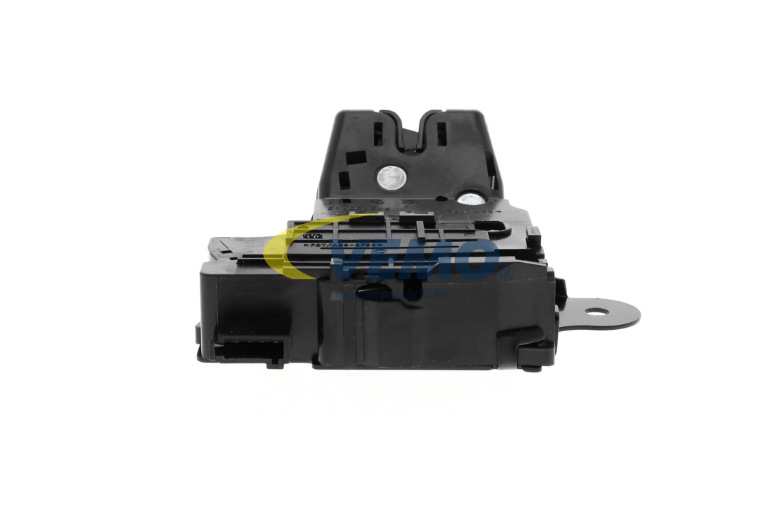 VEMO V40-85-0035: Zamek pokrywy tylnej Green Mobility Parts z tyłu, Część tylna