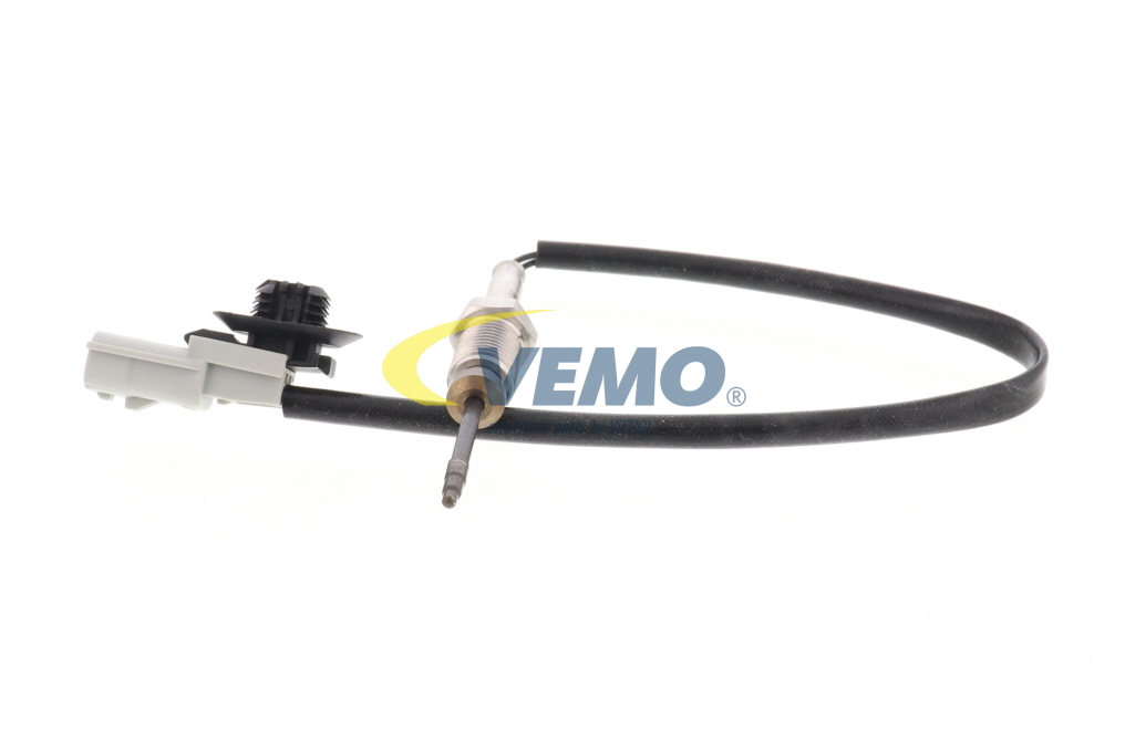 VEMO V46-72-0246 Sensor, temp. gas escape DACIA Duster II 109 cv Gasóleo costo