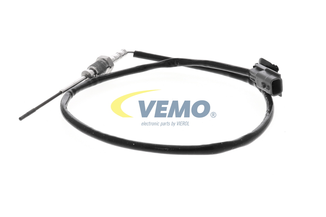 VEMO V46-72-0254: Abgastemperatursensor Original VEMO Qualität