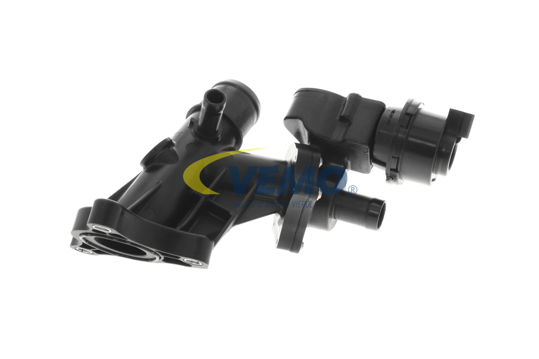 VEMO V46-99-1400: Carcasa termostat Original VEMO Quality