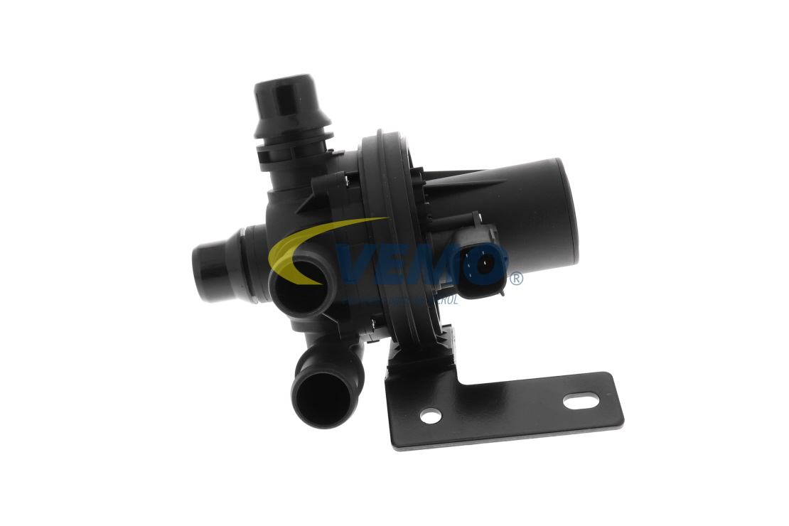 VEMO V51-77-0094: Supapa control, agent frigorific Original VEMO Quality