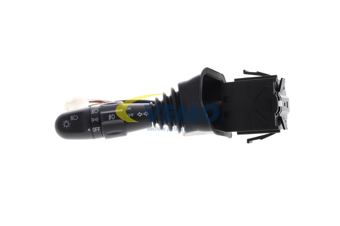 VEMO V51-80-0035: Comutator coloana directie Original VEMO Quality