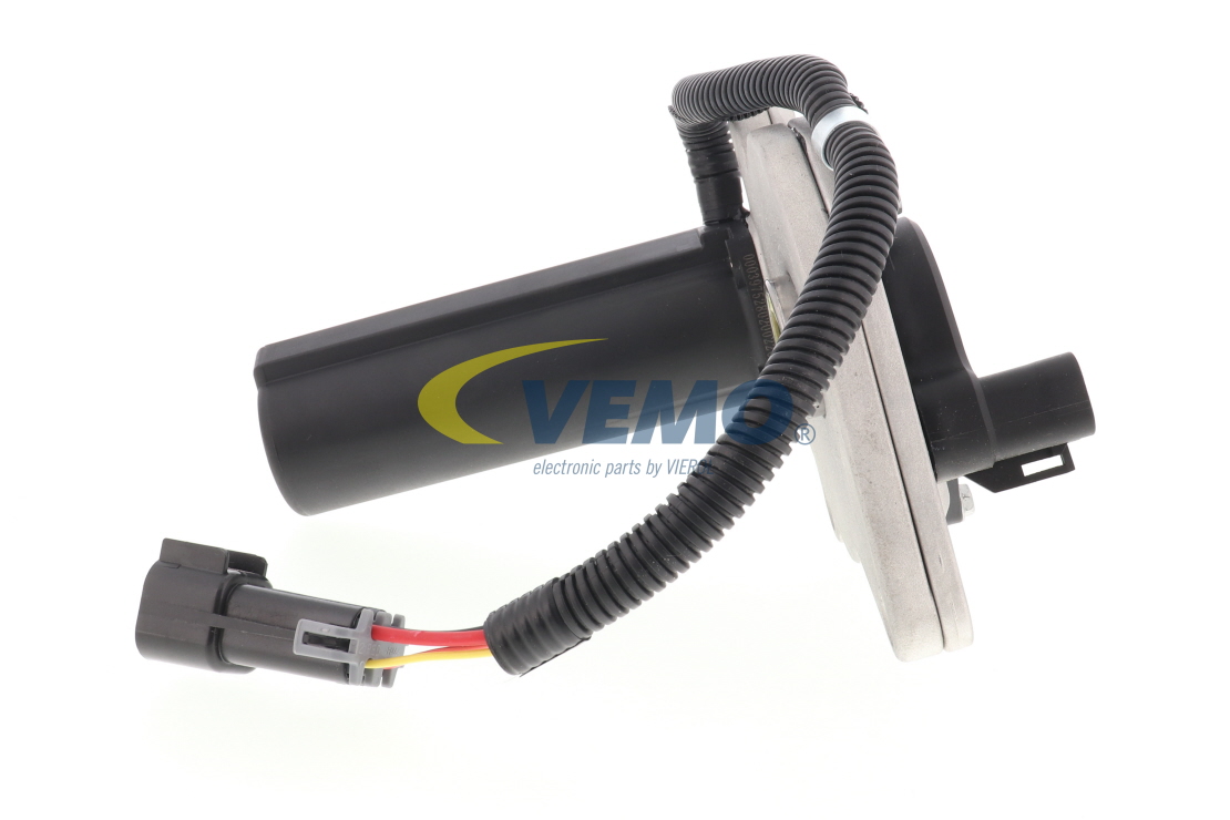 VEMO V51-86-0002: Element de ajustare, cutie de distribuție Original VEMO Quality