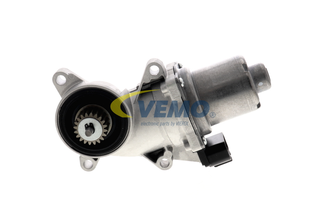VEMO V51-86-0006: Elemento di regolazione, gruppo di rinvio Qualità de VEMO originale