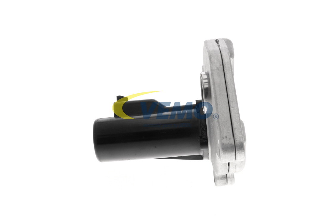 VEMO V51-86-0007: Element de ajustare, cutie de distribuție Original VEMO Quality