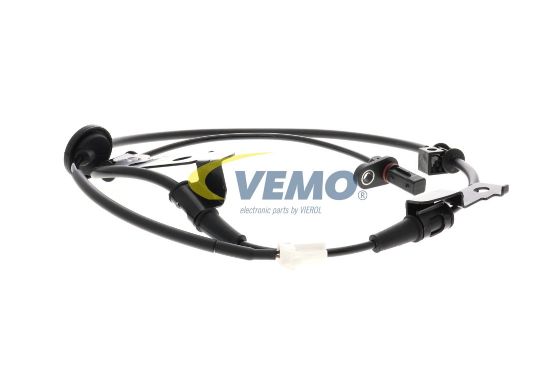 VEMO V52-72-0264 Czujnik, prędkosć obrotowa koła HYUNDAI i30 (GD) 150 KM benzyna koszt