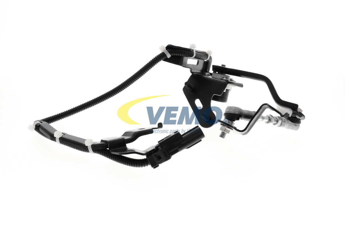 VEMO V70-72-0392: Czujnik, regulacja zasięgu żwiateł Green Mobility Parts
