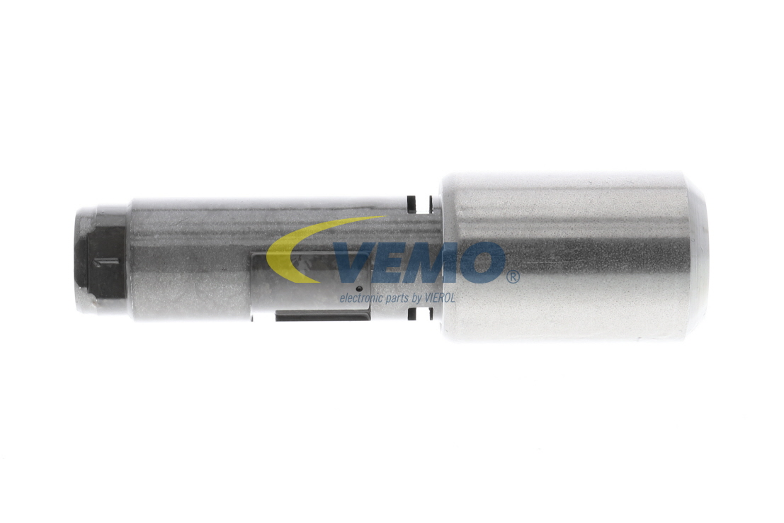 VEMO V70-77-2011 Valve de commande, boîte automatique TOYOTA RAV 4 III (ACA3_, ACE_, ALA3_, GSA3_, ZSA3_) 150 CV Diesel coût