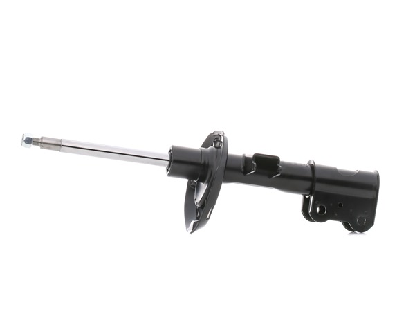 DENCKERMANN DSB524G: Stoßdämpfer Vorderachse rechts, Gasdruck, Federbein