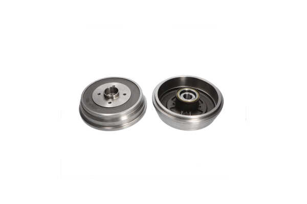 KAVO PARTS BD-10004 Fékdob RENAULT Clio 4 (BH_) 76 LE Benzin ár