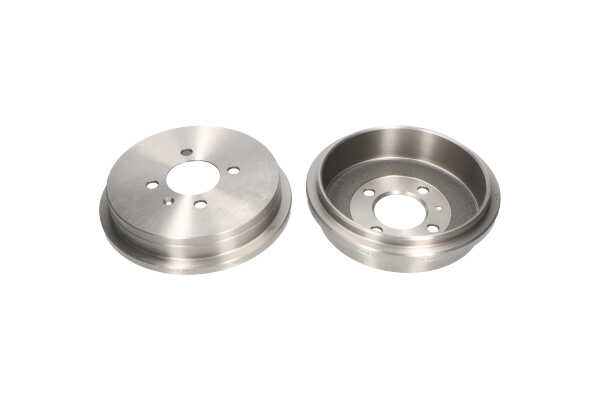 KAVO PARTS BD-10005 Bremžu trumulis VW load up! Van (121, 122, BL1, BL2) 75 ZS Benzīns cena