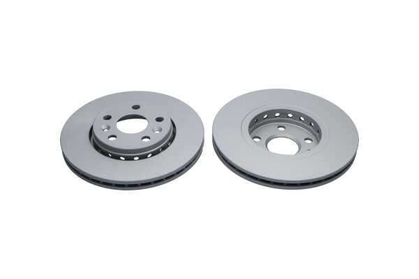 KAVO PARTS BR-10028-C Brzdový kotouč RENAULT Scénic 1 (JA0/1_, FA0_) 139 HP Benzín cena