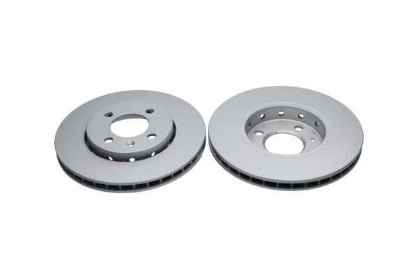 KAVO PARTS BR-10031-C Disco de freno VOLKSWAGEN load up! Furgoneta (121, 122, BL1, BL2) 90 cv Gasolina costo