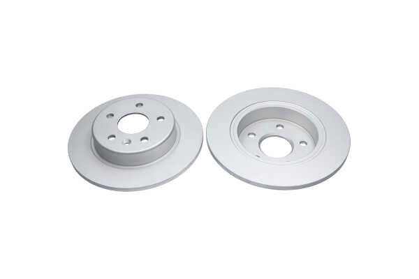 KAVO PARTS BR-10046-C Remschijf OPEL Astra K Van / Hatchback (B16) 136 Pk Diesel kosten