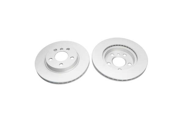 KAVO PARTS BR-10056-C Спирачен диск BMW i3 (I01) 170 K.C. бензин/ електро цена