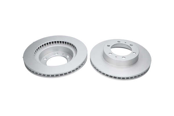 KAVO PARTS BR-9574-C Bremsscheibe TOYOTA Tacoma Pickup (_N2_) 238 PS Benzin Kosten