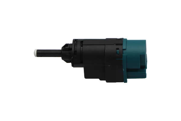 KAVO PARTS EBL-6508: Interruptor de luces freno