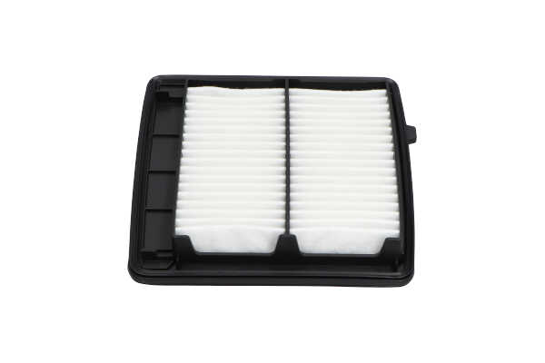 KAVO PARTS FAF-10001 Φίλτρο αέρα HONDA JAZZ V (GR_) 122 PS βενζινοκίνητο/ηλεκτροκίνητο κόστος