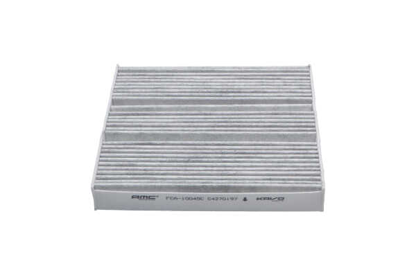 KAVO PARTS FCA-10045C Filtro abitacolo MERCEDES-BENZ GLB (X247) 136 CV Benzina/Elettrico costo
