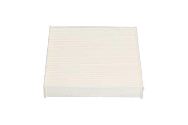KAVO PARTS FCA-8501: Filtro de habitáculo Filtro antipolen