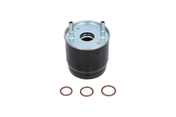 KAVO PARTS FFF-10002: Filtre à carburant