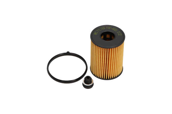 KAVO PARTS FOF-4001 Olejový filter HYUNDAI Tucson (NX4, NX4E) 190 KS Benzín cena