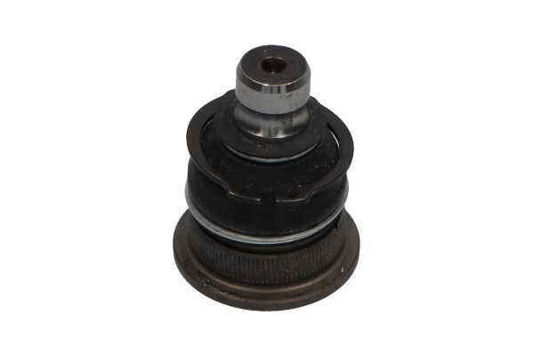 KAVO PARTS SBJ-10002 Podpora- / Kloub DACIA LOGAN (LS_) 75 HP Benzin/plyn (LPG) cena