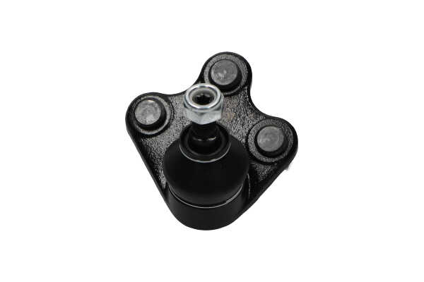 KAVO PARTS SBJ-10003 Bærekule VW load up! Van (121, 122, BL1, BL2) 60 hk Bensin hva koster