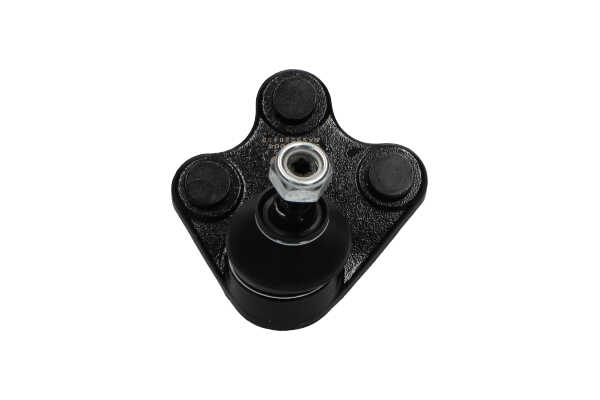KAVO PARTS SBJ-10004 Bærekugle VW up! Hatchback (121, 122, BL1, BL2) 90 HK Benzin hvad koster