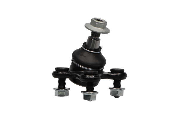 KAVO PARTS SBJ-10009: Podpora- / Kloub