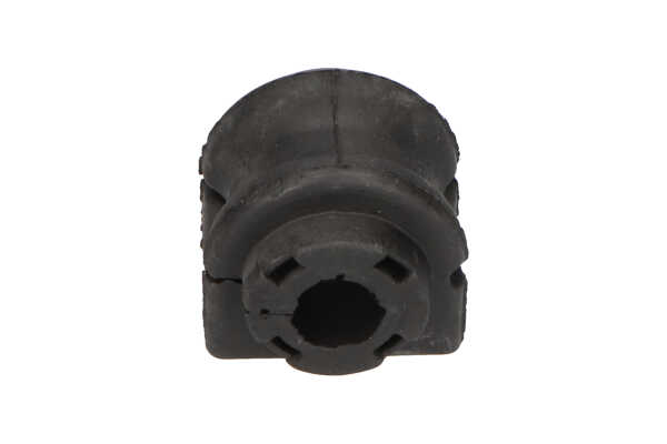 KAVO PARTS SBS-10010: Casquillo del cojinete, estabilizador