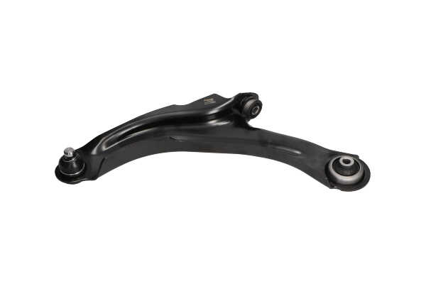 KAVO PARTS SCA-10001 Querlenker RENAULT CLIO 4 Kasten 90 PS Benzin Kosten